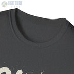 Give ’Em Hell! - T-Shirt - Pilot gifts - WWII warbird t-shirt