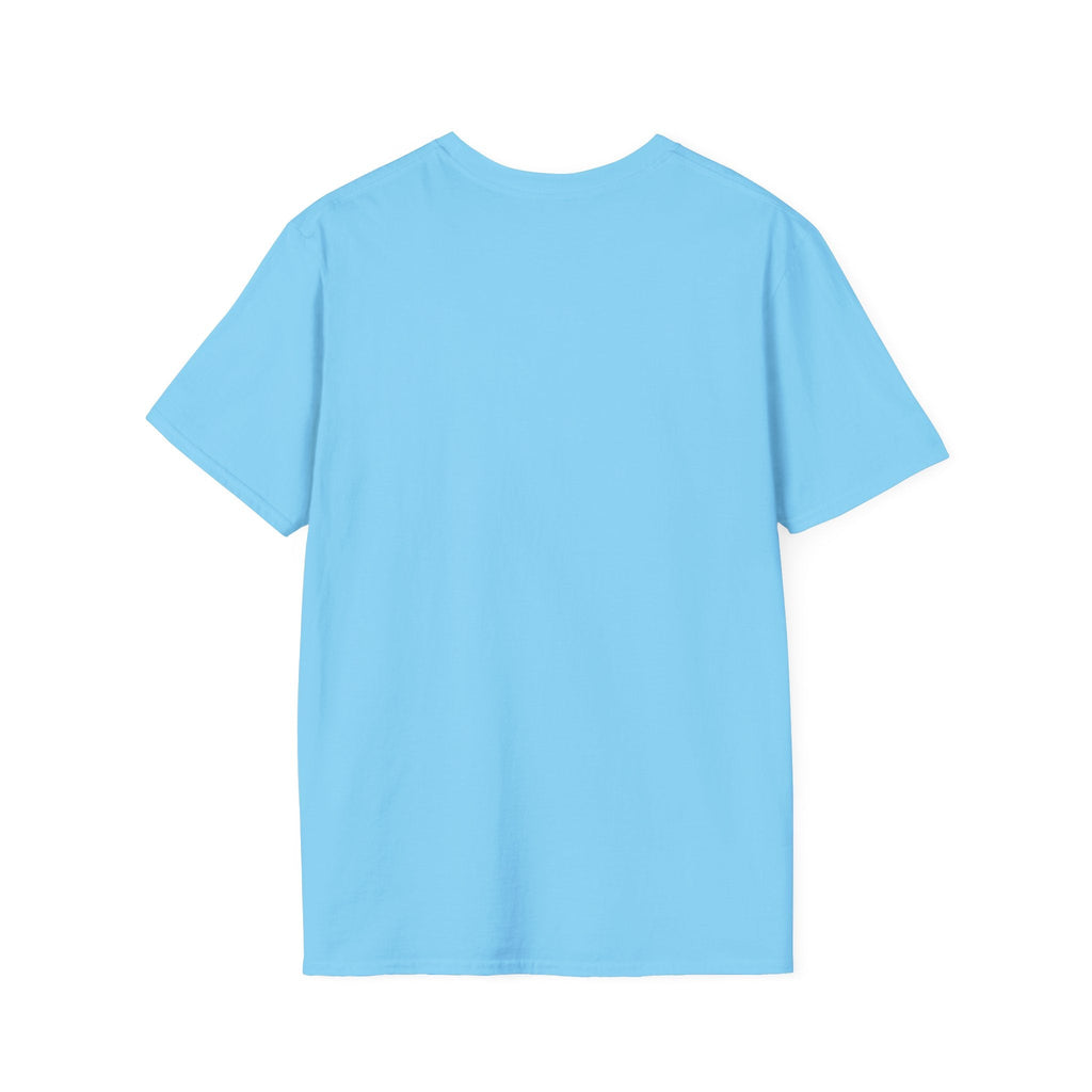 Globe Swift Front View T-Shirt – Head-On Classic Aircraft Tee - Gifts for pilots - Aviation apparel