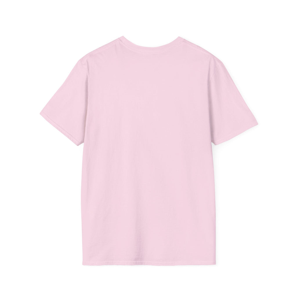 Globe Swift Front View T-Shirt – Head-On Classic Aircraft Tee - Gifts for pilots - Aviation apparel