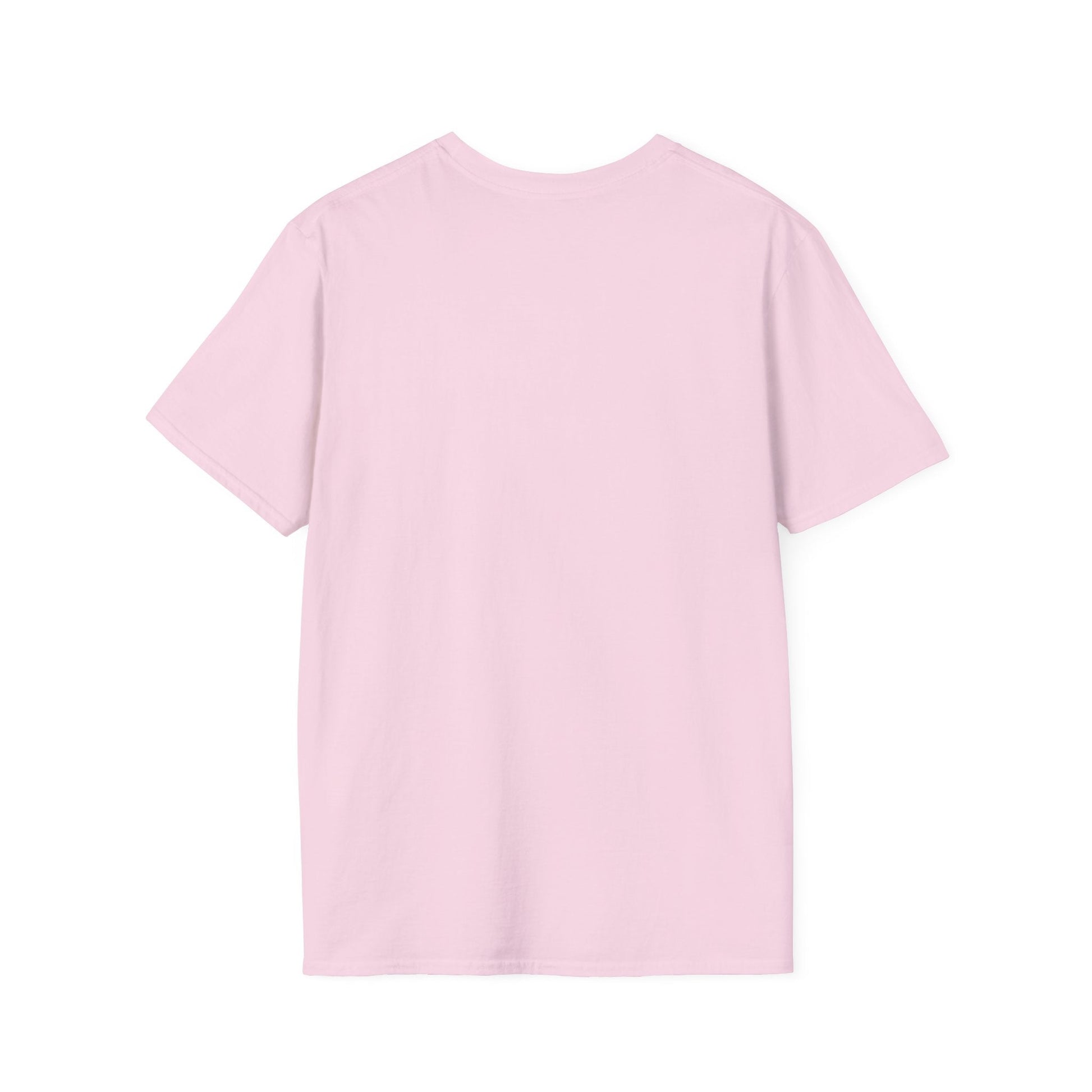 Globe Swift Front View T-Shirt – Head-On Classic Aircraft Tee - Gifts for pilots - Aviation apparel