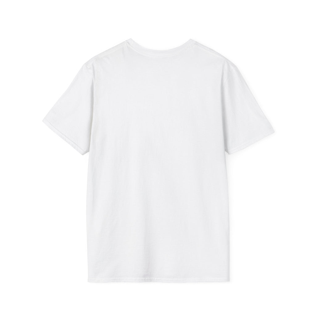 Globe Swift Top View T-Shirt – Overhead Vintage Aircraft Aviation Tee - Gifts for pilots - apparel