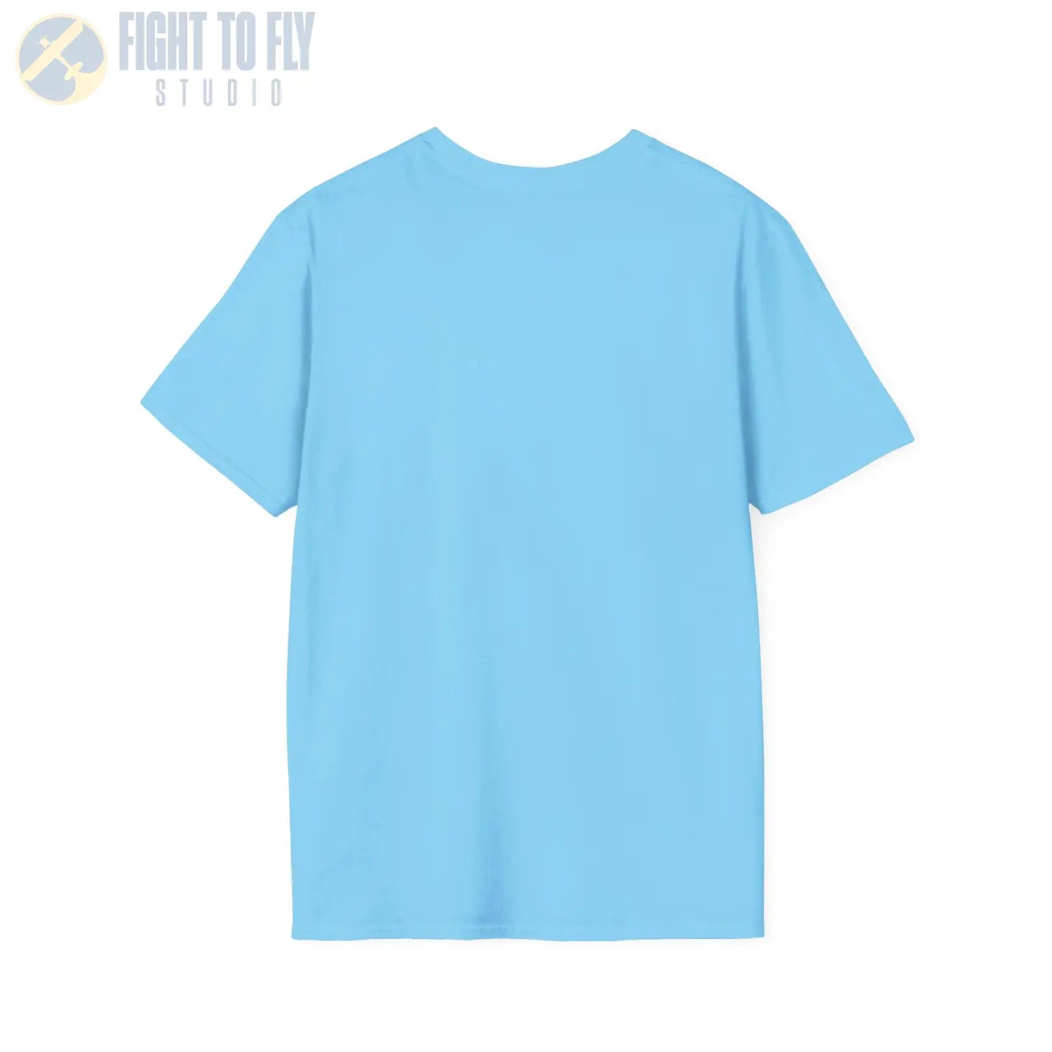 Globe Swift Top View T Shirt Pilot gifts WWII warbird t shirt