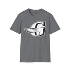 Gloster - T-Shirt - Pilot gifts - WWII warbird t-shirt