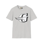 Gloster - T-Shirt - Pilot gifts - WWII warbird t-shirt