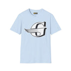 Gloster - T-Shirt - Pilot gifts - WWII warbird t-shirt