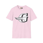 Gloster - T-Shirt - Pilot gifts - WWII warbird t-shirt