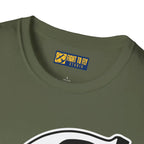 Gloster - T-Shirt - Pilot gifts - WWII warbird t-shirt