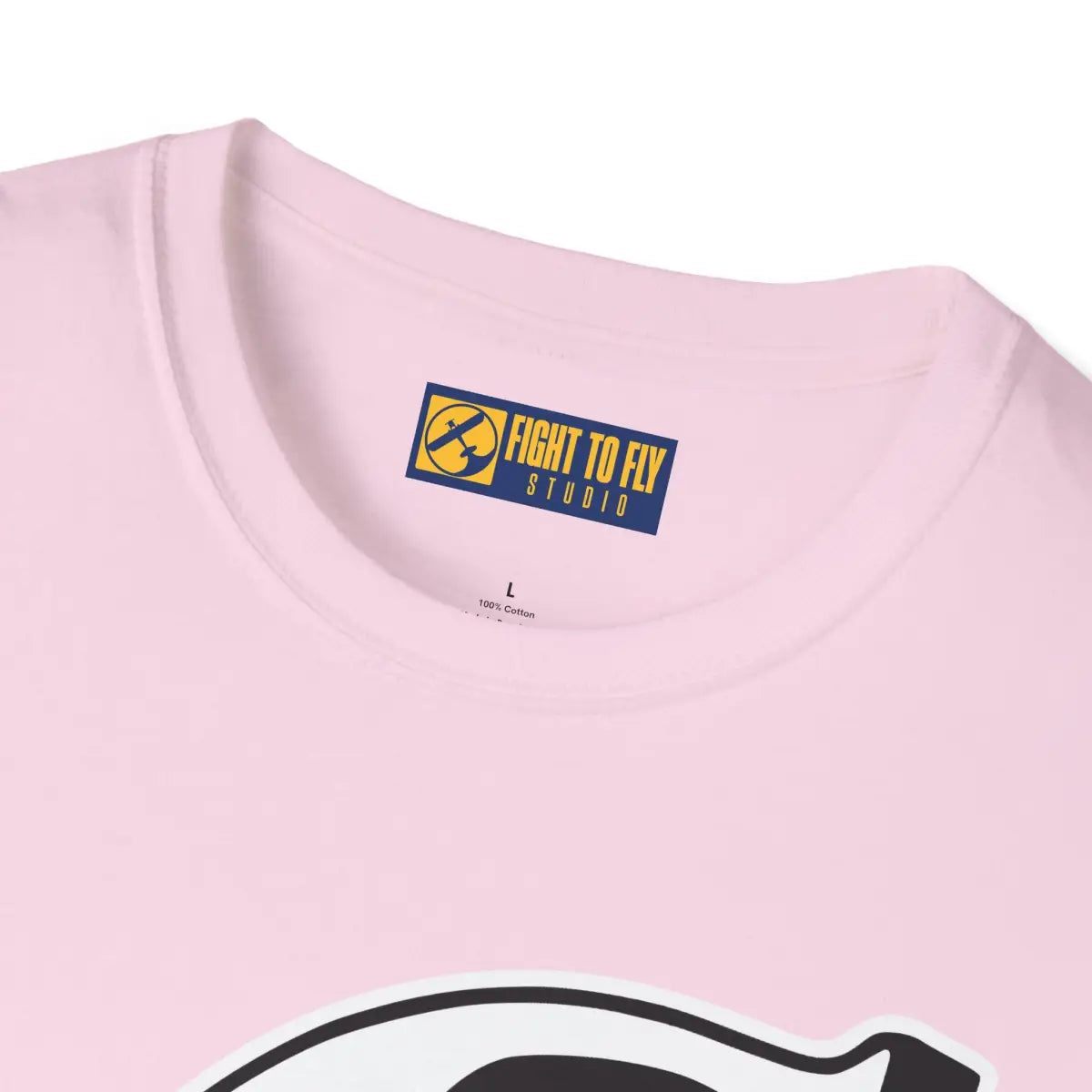 Gloster - T-Shirt - Pilot gifts - WWII warbird t-shirt