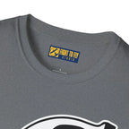 Gloster - T-Shirt - Pilot gifts - WWII warbird t-shirt
