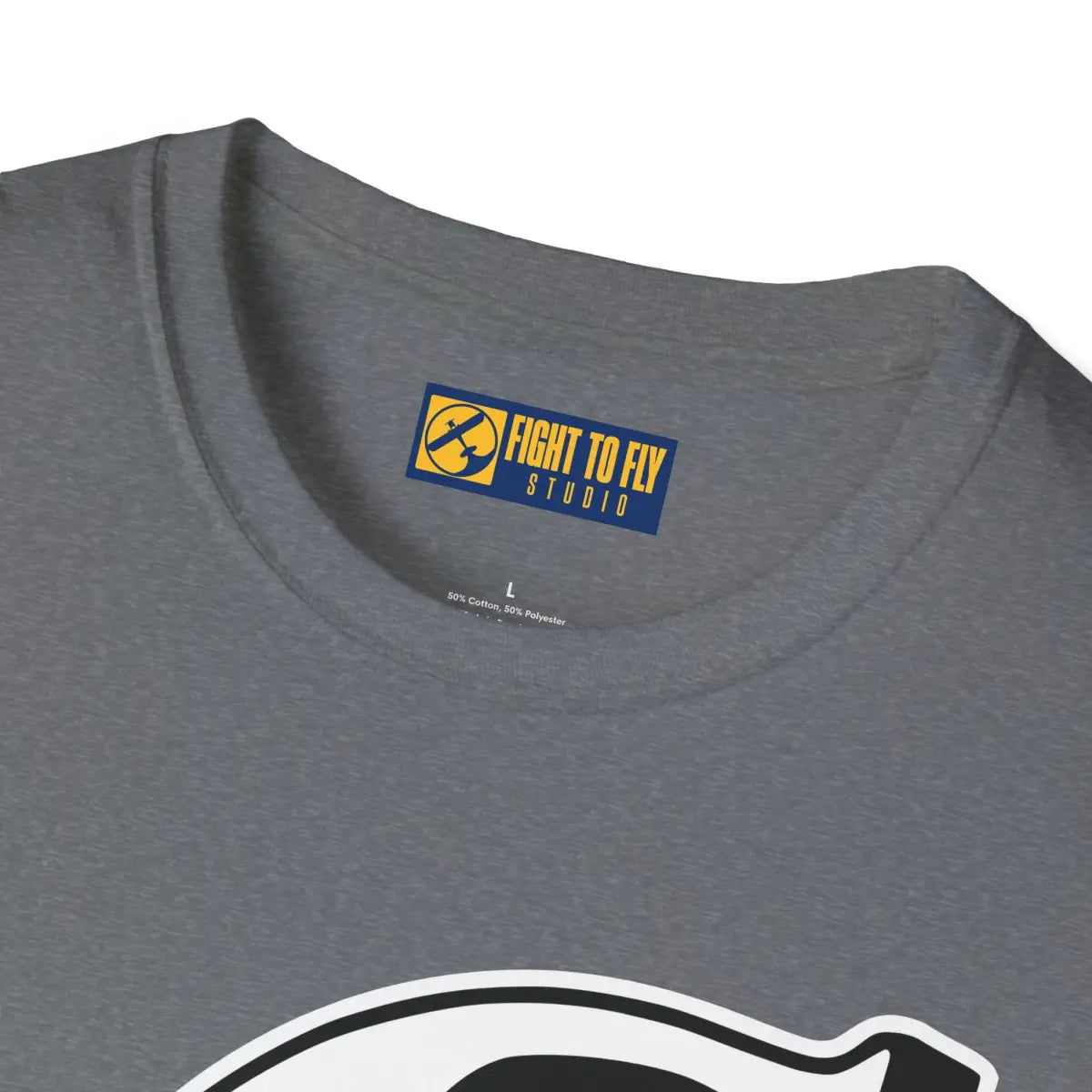 Gloster - T-Shirt - Pilot gifts - WWII warbird t-shirt