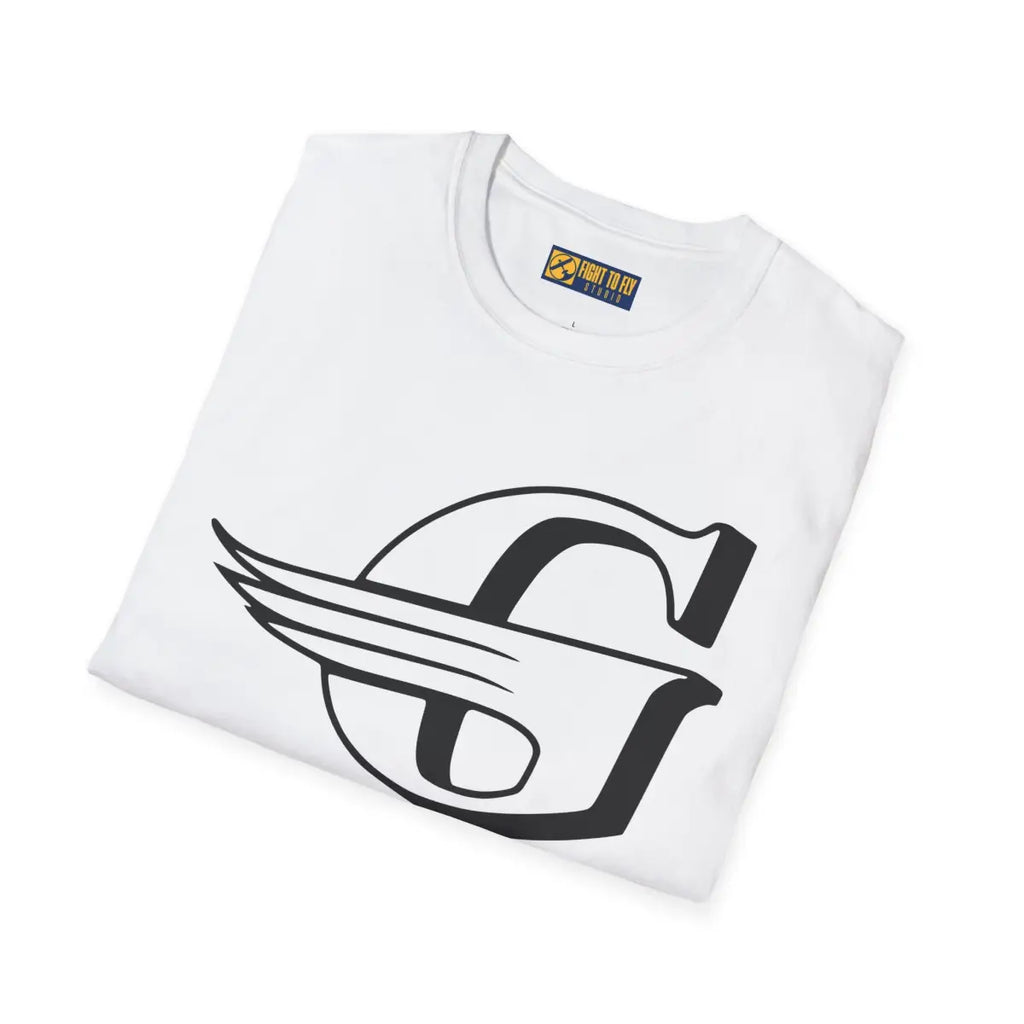 Gloster - T-Shirt - Gifts for pilots - Aviation apparel