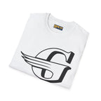 Gloster - T-Shirt - Pilot gifts - WWII warbird t-shirt