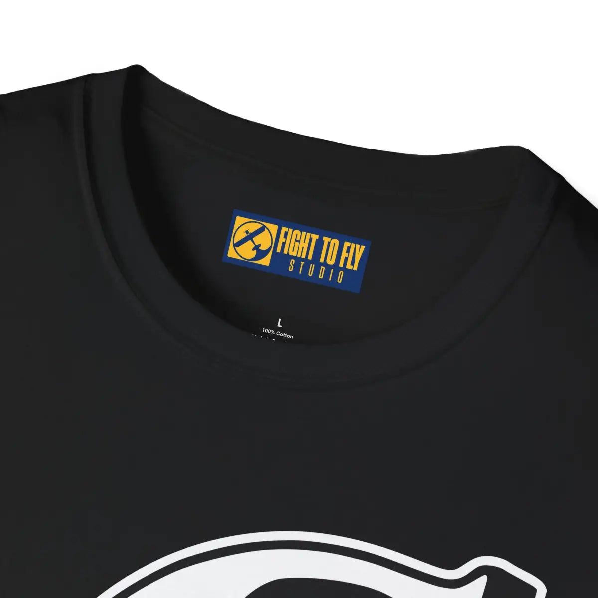 Gloster - T-Shirt - Pilot gifts - WWII warbird t-shirt