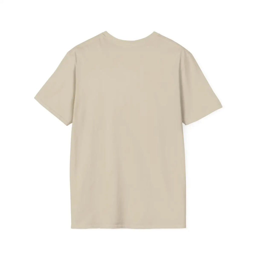 Gloster - T-Shirt - Gifts for pilots - Aviation apparel