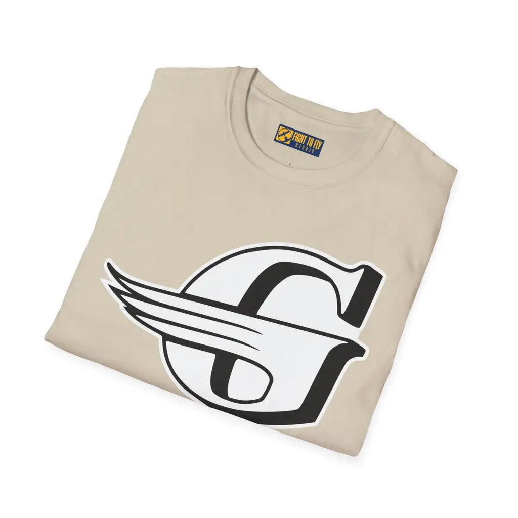 Gloster - T-Shirt - Gifts for pilots - Aviation apparel