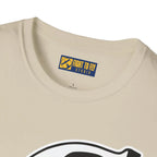 Gloster - T-Shirt - Pilot gifts - WWII warbird t-shirt