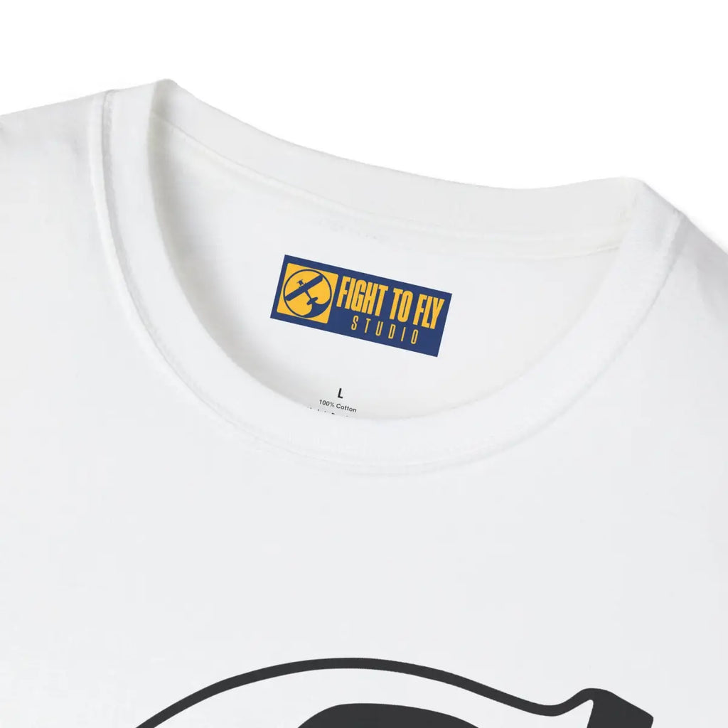 Gloster - T-Shirt - Gifts for pilots - Aviation apparel