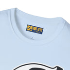 Gloster - T-Shirt - Pilot gifts - WWII warbird t-shirt