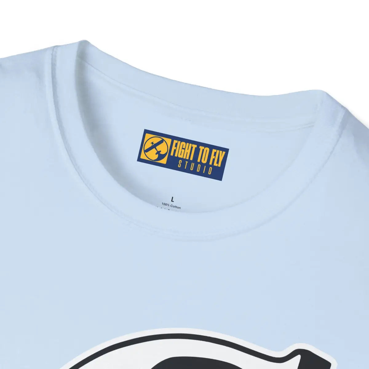 Gloster - T-Shirt - Pilot gifts - WWII warbird t-shirt