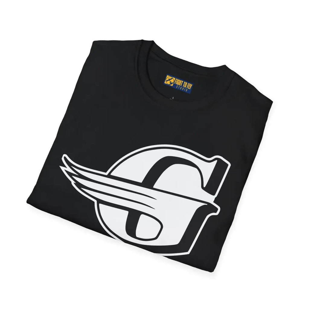 Gloster - T-Shirt - Gifts for pilots - Aviation apparel