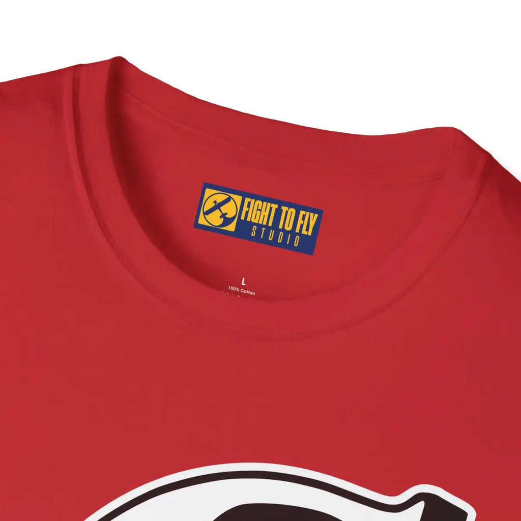 Gloster - T-Shirt - Gifts for pilots - Aviation apparel