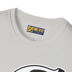 Gloster - T-Shirt - Pilot gifts - WWII warbird t-shirt