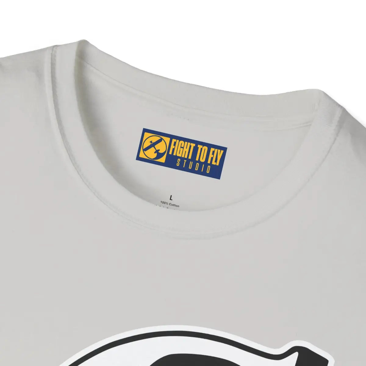 Gloster - T-Shirt - Pilot gifts - WWII warbird t-shirt