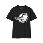 Gloster - T-Shirt - Pilot gifts - WWII warbird t-shirt