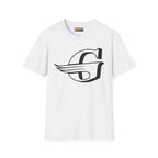 Gloster - T-Shirt - Pilot gifts - WWII warbird t-shirt