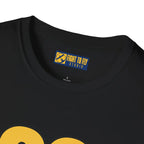 Go Fly - T-Shirt - Pilot gifts - WWII warbird t-shirt