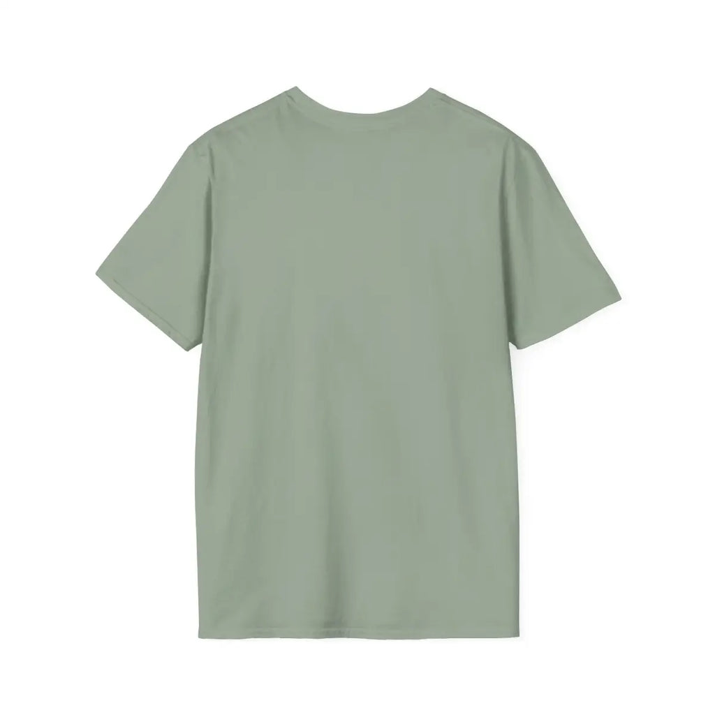 Go Fly - T-Shirt - Gifts for pilots - Aviation apparel
