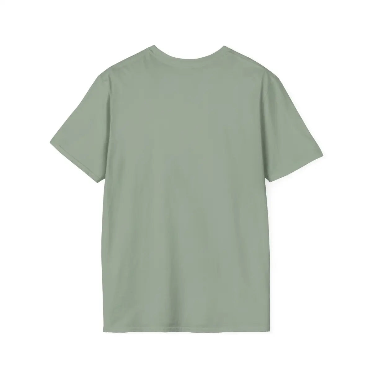 Go Fly - T-Shirt - Gifts for pilots - Aviation apparel