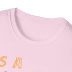 Good Day To Protect Democracy - T-Shirt - Pilot gifts - WWII warbird t-shirt