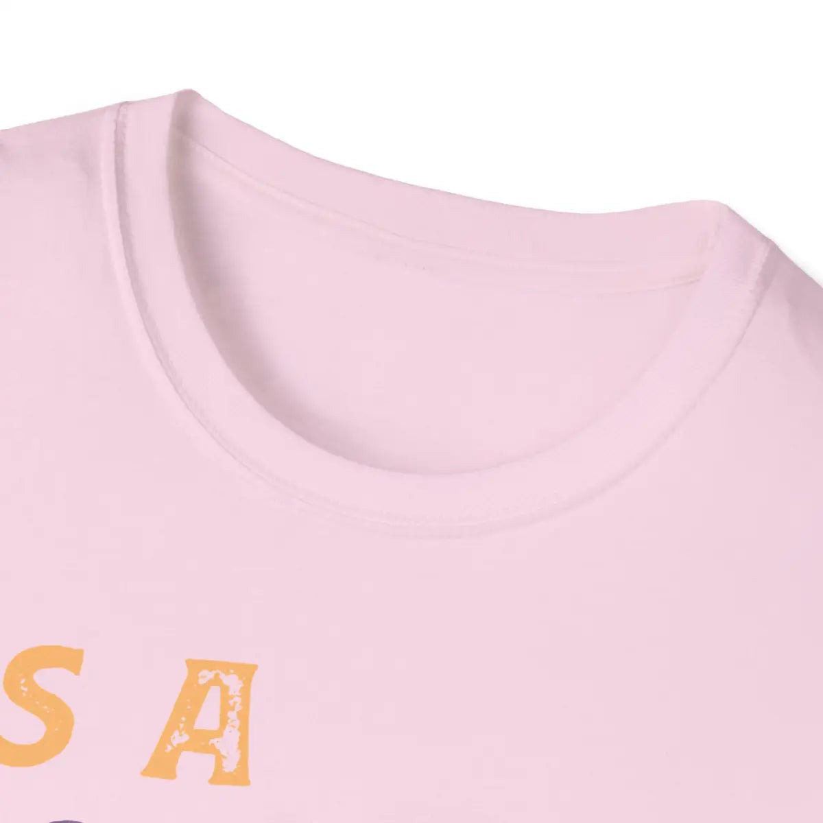 Good Day To Protect Democracy - T-Shirt - Pilot gifts - WWII warbird t-shirt