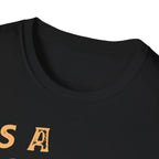 Good Day To Protect Democracy - T-Shirt - Pilot gifts - WWII warbird t-shirt