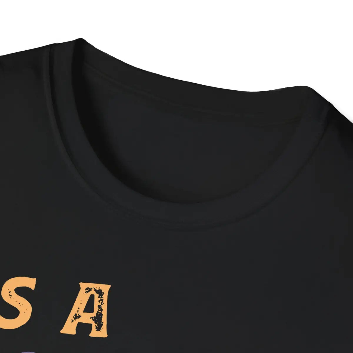 Good Day To Protect Democracy - T-Shirt - Pilot gifts - WWII warbird t-shirt