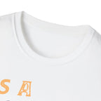 Good Day To Protect Democracy - T-Shirt - Pilot gifts - WWII warbird t-shirt