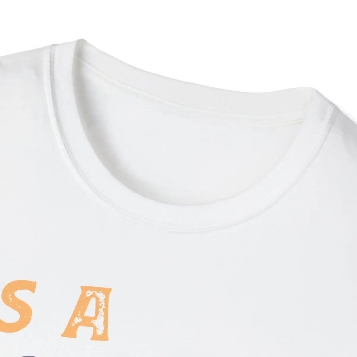 Good Day To Protect Democracy - T-Shirt - Pilot gifts - WWII warbird t-shirt