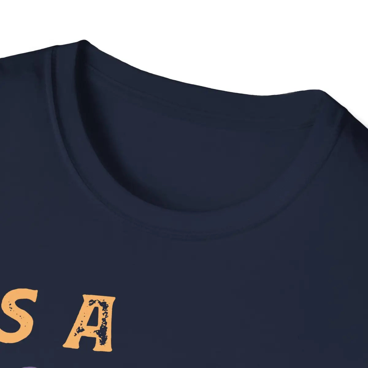 Good Day To Protect Democracy - T-Shirt - Pilot gifts - WWII warbird t-shirt