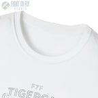 Grumman F7F Tigercat — T-shirt - T-Shirt - Pilot gifts - WWII warbird t-shirt