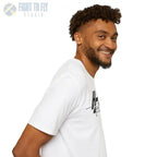 H-21 Flying Banana Side Profile T-Shirt - Pilot gifts - WWII warbird t-shirt