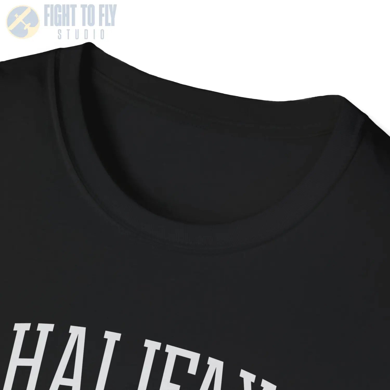 Halifax B Mk.III - T-Shirt - Pilot gifts - WWII warbird t-shirt
