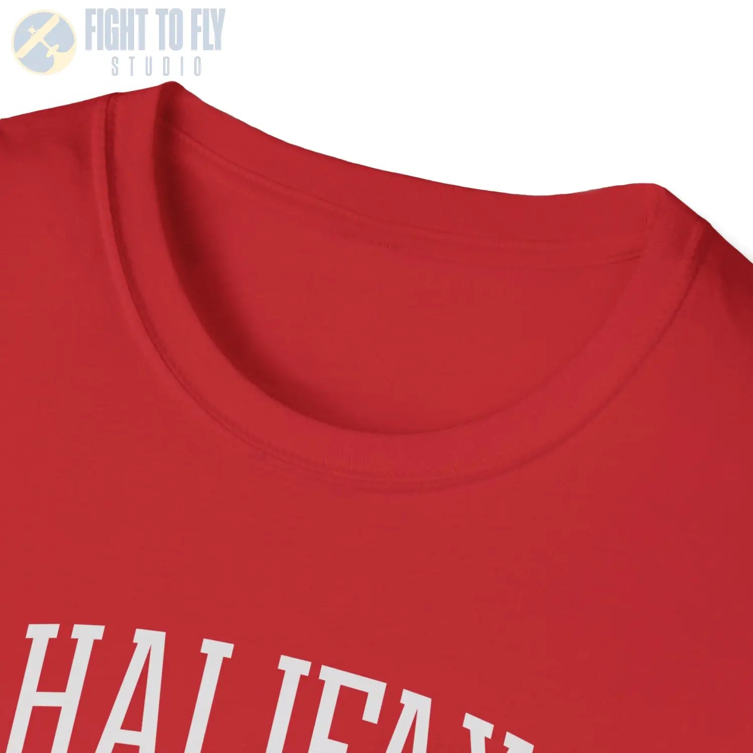 Halifax B Mk.III - T-Shirt - Pilot gifts - WWII warbird t-shirt