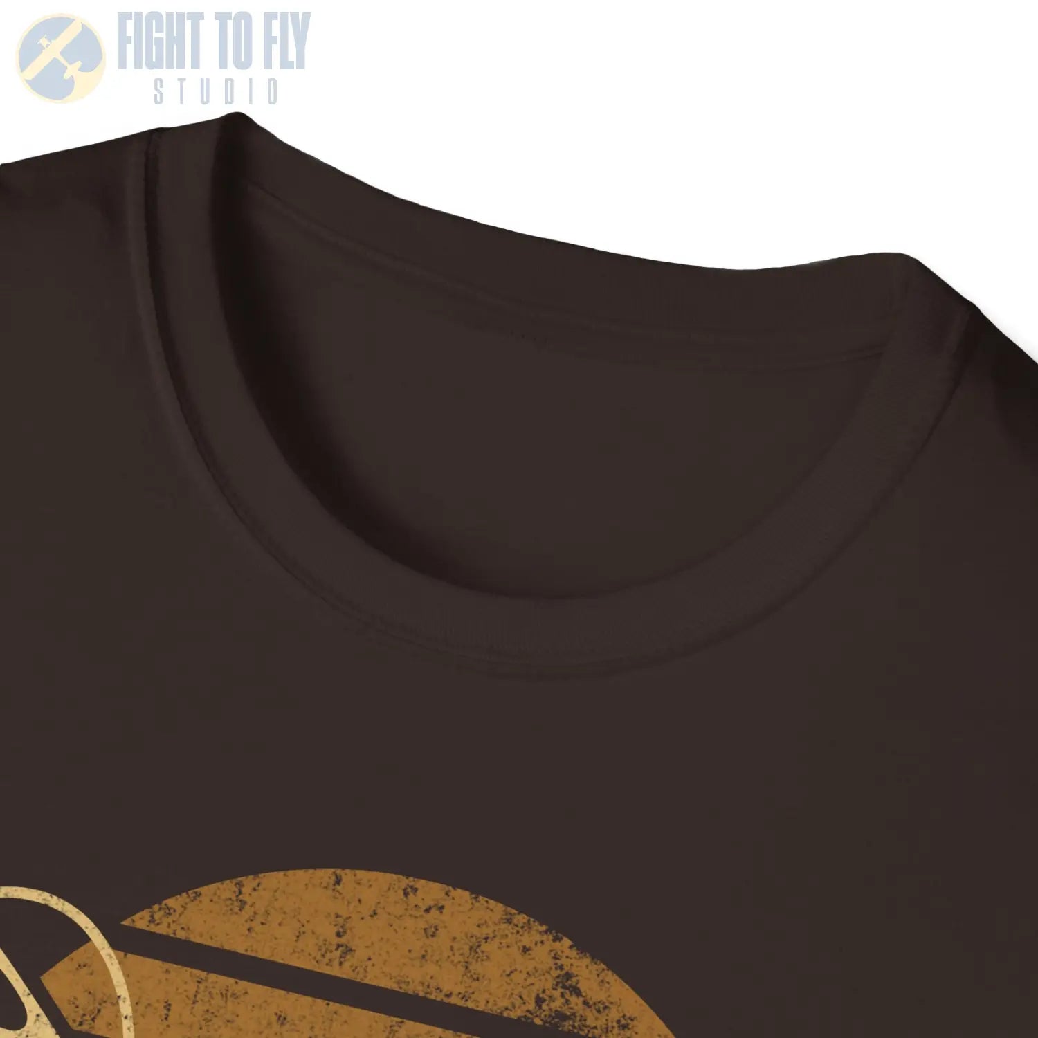 Hawker Hurricane “Retro Heritage” WWII T-Shirt - Pilot gifts - warbird t-shirt