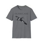 Hawker Hurricane - WWII Wonder - T-Shirt - Pilot gifts - warbird t-shirt