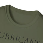 Hawker Hurricane - WWII Wonder - T-Shirt - Pilot gifts - warbird t-shirt