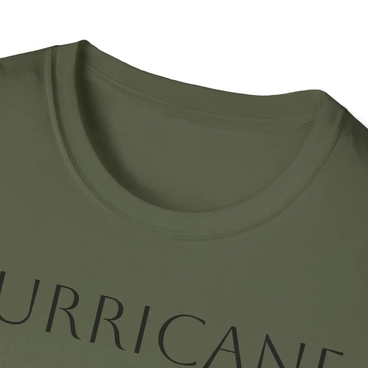 Hawker Hurricane - WWII Wonder - T-Shirt - Pilot gifts - warbird t-shirt