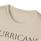 Hawker Hurricane - WWII Wonder - T-Shirt - Pilot gifts - warbird t-shirt