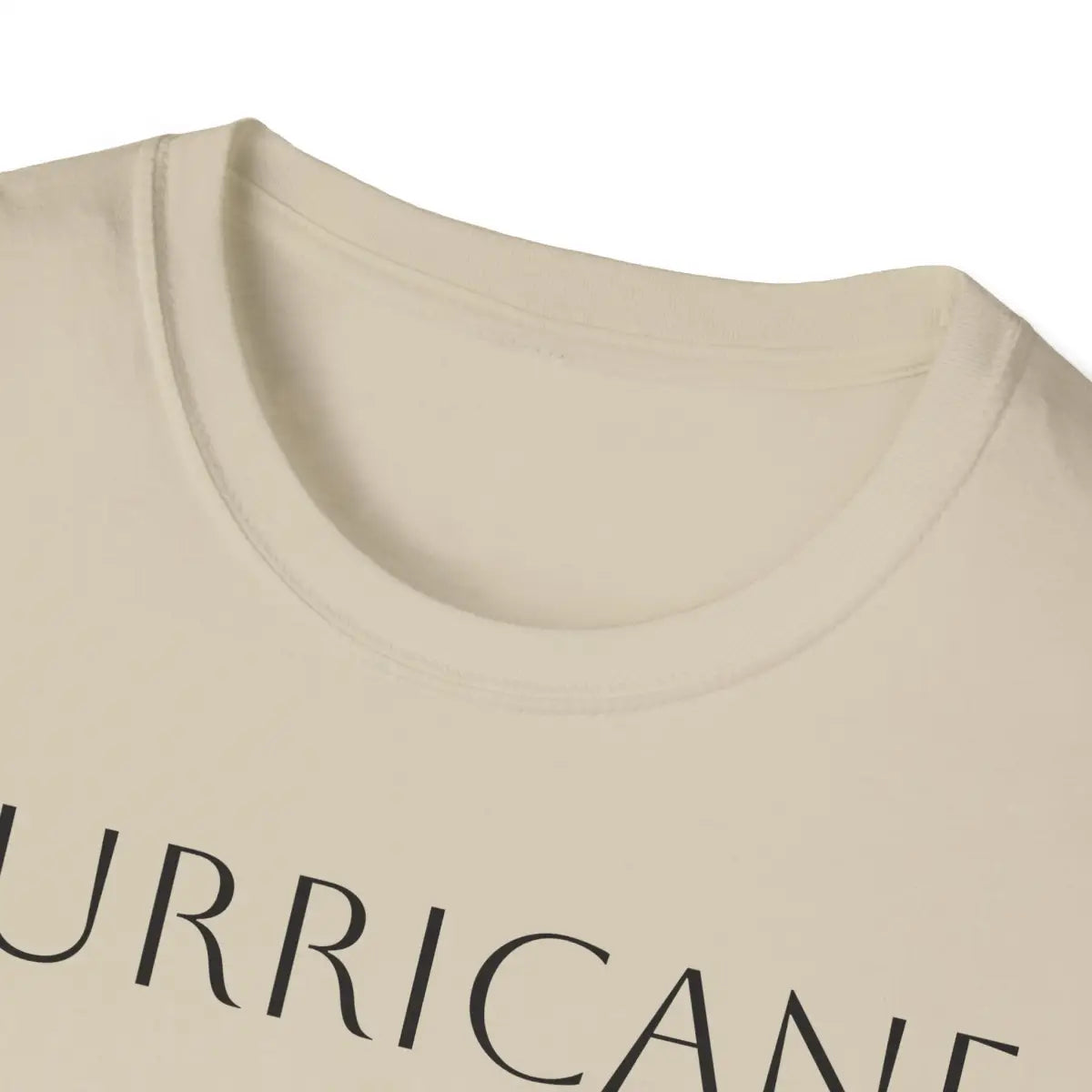Hawker Hurricane - WWII Wonder - T-Shirt - Pilot gifts - warbird t-shirt