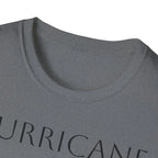 Hawker Hurricane - WWII Wonder - T-Shirt - Pilot gifts - warbird t-shirt